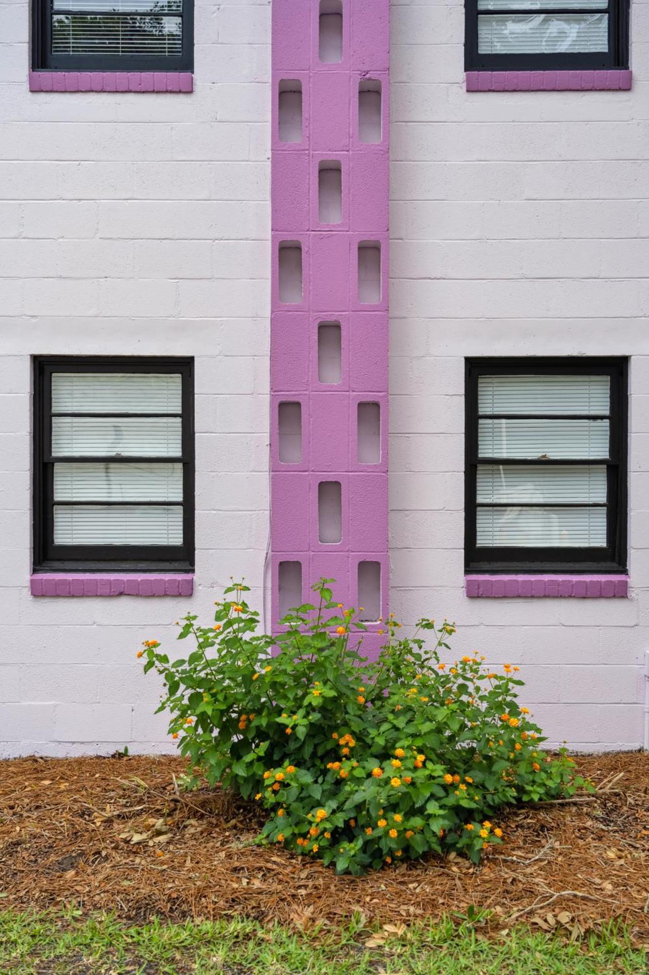 Ferienhaus Folly Vacation Great Location, Vintage And Fun 120 Unit B